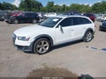 2014 Audi allroad — photo 2 of 21 | VIN WA1UFAFL7EA089472
