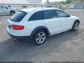 2014 Audi allroad — photo 4 of 21 | VIN WA1UFAFL7EA089472