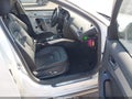 2014 Audi allroad — photo 5 of 21 | VIN WA1UFAFL7EA089472