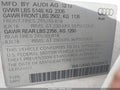 2014 Audi allroad — photo 9 of 21 | VIN WA1UFAFL7EA089472
