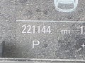 2014 Audi allroad — photo 15 of 21 | VIN WA1UFAFL7EA089472