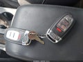 2014 Audi allroad — photo 11 of 21 | VIN WA1UFAFL7EA089472