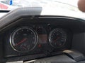 2012 Ram 1500 — photo 7 of 17 | VIN 1C6RD7MT5CS320732