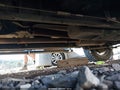 2012 Ram 1500 — photo 17 of 17 | VIN 1C6RD7MT5CS320732