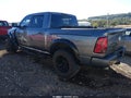 2012 Ram 1500 — photo 3 of 17 | VIN 1C6RD7MT5CS320732