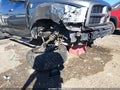 2012 Ram 1500 — photo 6 of 17 | VIN 1C6RD7MT5CS320732