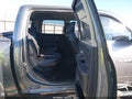 2012 Ram 1500 — photo 8 of 17 | VIN 1C6RD7MT5CS320732