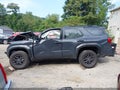 2026 Toyota 4Runner — photo 14 of 16 | VIN JTEVA5AR6T5013416