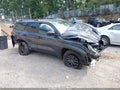 2026 Toyota 4Runner — photo 1 of 16 | VIN JTEVA5AR6T5013416