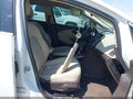 2014 Buick Verano — photo 5 of 11 | VIN 1G4PR5SK0E4186523