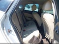 2014 Buick Verano — photo 8 of 11 | VIN 1G4PR5SK0E4186523