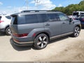 2024 Hyundai Santa Fe Hybrid — photo 4 of 16 | VIN 5NMP3DG19RH013175