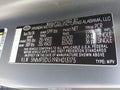 2024 Hyundai Santa Fe Hybrid — photo 9 of 16 | VIN 5NMP3DG19RH013175