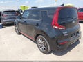 2021 Kia Soul — photo 3 of 16 | VIN KNDJ63AU4M7143746