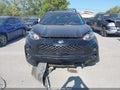 2022 Kia Sportage — photo 12 of 16 | VIN KNDP63AC2N7980496