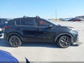 2022 Kia Sportage — photo 13 of 16 | VIN KNDP63AC2N7980496