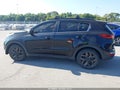 2022 Kia Sportage — photo 14 of 16 | VIN KNDP63AC2N7980496