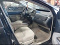 2008 Toyota Prius — photo 5 of 12 | VIN JTDKB20U483446891