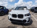 2022 BMW X3 — photo 13 of 17 | VIN 5UX43DP07N9K21781