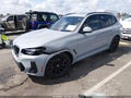 2022 BMW X3 — photo 2 of 17 | VIN 5UX43DP07N9K21781