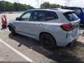 2022 BMW X3 — photo 3 of 17 | VIN 5UX43DP07N9K21781