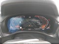 2022 BMW X3 — photo 7 of 17 | VIN 5UX43DP07N9K21781