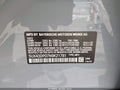 2022 BMW X3 — photo 9 of 17 | VIN 5UX43DP07N9K21781