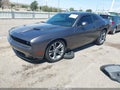 2016 Dodge Challenger — photo 2 of 17 | VIN 2C3CDZBT9GH210281