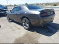2016 Dodge Challenger — photo 3 of 17 | VIN 2C3CDZBT9GH210281