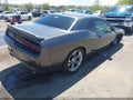 2016 Dodge Challenger — photo 4 of 17 | VIN 2C3CDZBT9GH210281