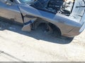 2016 Dodge Challenger — photo 6 of 17 | VIN 2C3CDZBT9GH210281