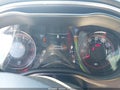 2016 Dodge Challenger — photo 7 of 17 | VIN 2C3CDZBT9GH210281
