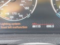 2016 BMW X4 — photo 16 of 17 | VIN 5UXXW5C56G0N91610