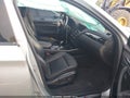 2016 BMW X4 — photo 5 of 17 | VIN 5UXXW5C56G0N91610