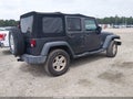 2017 Jeep Wrangler Unlimited — photo 4 of 16 | VIN 1C4BJWDG1HL567358