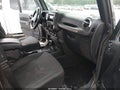 2017 Jeep Wrangler Unlimited — photo 5 of 16 | VIN 1C4BJWDG1HL567358