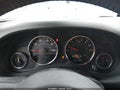 2017 Jeep Wrangler Unlimited — photo 7 of 16 | VIN 1C4BJWDG1HL567358