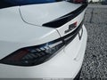 2026 Nissan Sentra — photo 15 of 16 | VIN 3N1AB9DV7TY216658