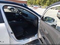 2026 Nissan Sentra — photo 5 of 16 | VIN 3N1AB9DV7TY216658