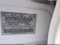 2026 Nissan Sentra — photo 9 of 16 | VIN 3N1AB9DV7TY216658