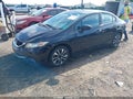 2014 Honda Civic — photo 2 of 19 | VIN 2HGFB2F82EH556098