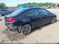 2014 Honda Civic — photo 4 of 19 | VIN 2HGFB2F82EH556098