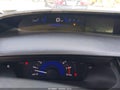 2014 Honda Civic — photo 7 of 19 | VIN 2HGFB2F82EH556098