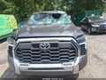 2022 Toyota Tundra — photo 12 of 13 | VIN 5TFMA5DB4NX008270