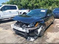2021 Nissan Altima — photo 2 of 16 | VIN 1N4BL4EV2MN407960