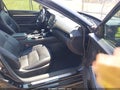 2021 Nissan Altima — photo 5 of 16 | VIN 1N4BL4EV2MN407960