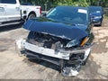 2021 Nissan Altima — photo 6 of 16 | VIN 1N4BL4EV2MN407960