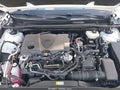 2025 Toyota Camry — photo 10 of 18 | VIN 4T1DAACK5SU633022