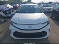 2025 Toyota Camry — photo 13 of 18 | VIN 4T1DAACK5SU633022