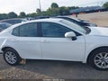 2025 Toyota Camry — photo 14 of 18 | VIN 4T1DAACK5SU633022